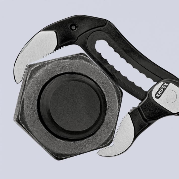 Immagine prodotto Knipex Alligator (180 mm)