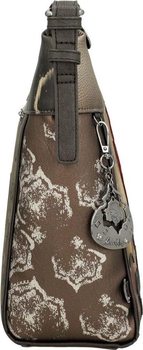 Immagine prodotto Anekke Manifesto Shoulder Bag