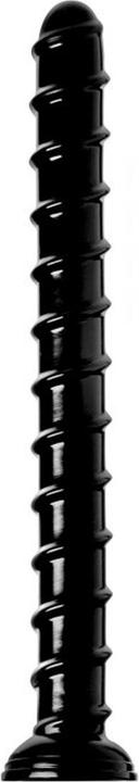Actual product image HOT Swirl Hose
