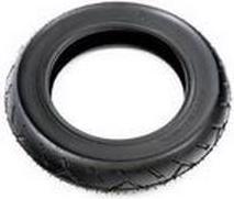 Produktbild Vmax R93 Performance