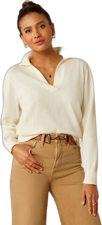 Actual product image Ariat Langsett (S)