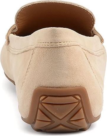 Actual product image The Flexx Penny (36)