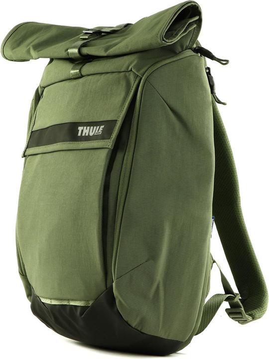 Actual product image Thule Paramount 3 (24 l)