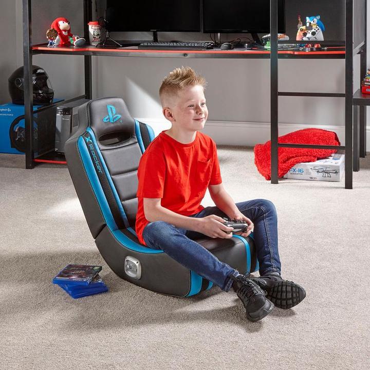 Produktbild X Rocker Geist 2.0