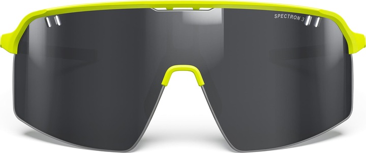 Immagine prodotto Julbo Intensity Neongelb Matt Spectron 3 (Giallo Neon opaco, Smokegrey)