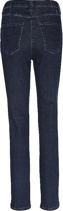 Produktbild Raphaela Slim Fit LAURA NEW (50)