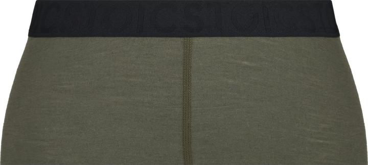 Produktbild Stoic Women's Merino180 BengtSt. Long Pants (S)