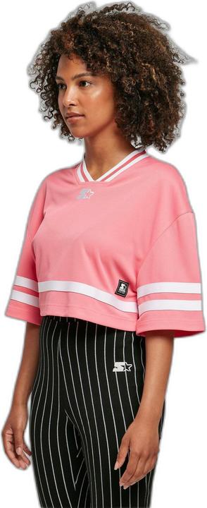 Produktbild Starter Ladies Cropped Mesh Jersey (L, S)