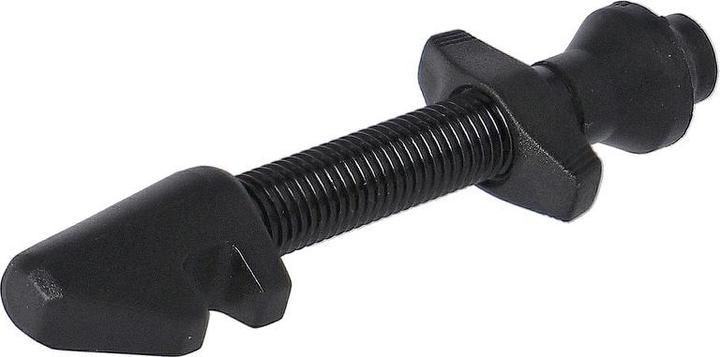 Immagine prodotto DT Swiss Tubeless