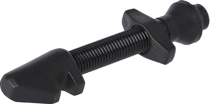Actual product image DT Swiss Tubeless