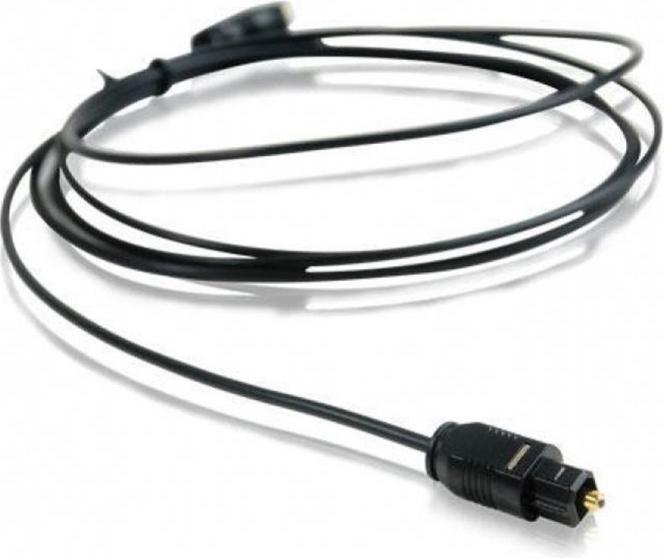 HDgear Toslink —Toslink (5 m, Optisch)