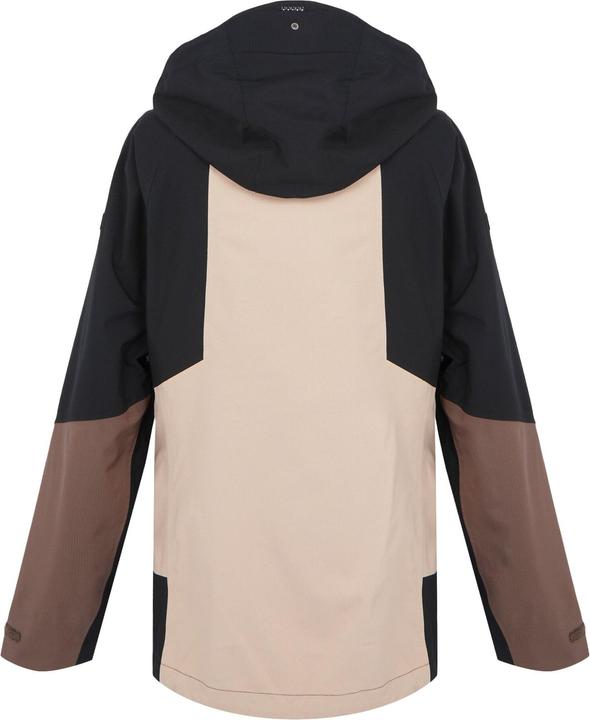 Produktbild Regatta Carletta IX Jacke (38)