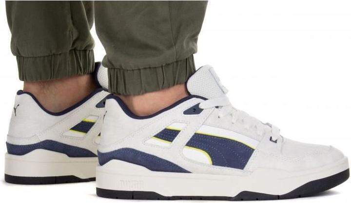 Image du produit Puma 390059 02 44.5 (44.5)