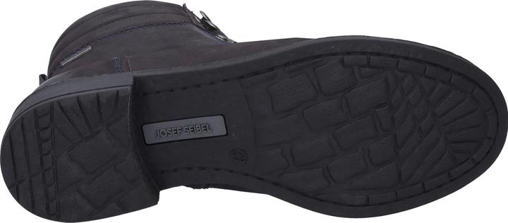 Actual product image Josef Seibel 97452-VL904 (43)