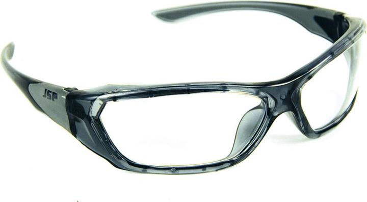 Image du produit Lunettes Forceflex 3000, incassables, EN 166