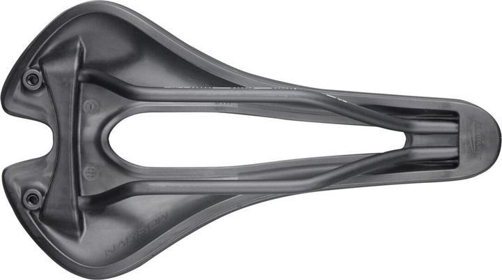 Produktbild Selle San Marco Aspide Short Open-Fit Dynamic