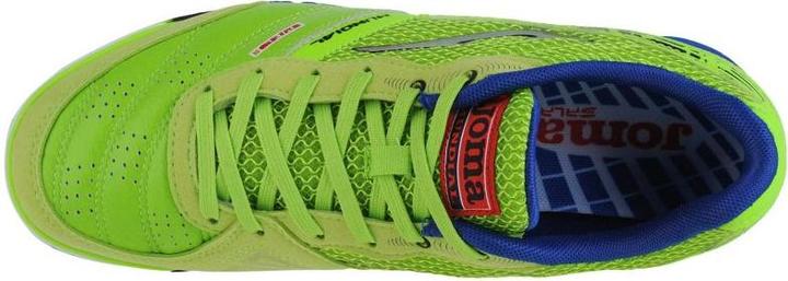 Image du produit Joma Mundial 2311 IN MUNW2311IN - 45 (45)