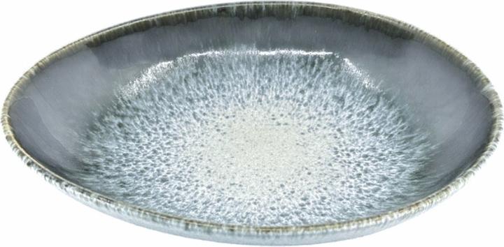 soñho Anoitecer Pastaschale (19 cm)