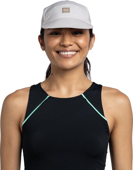 Produktbild Buff Pack Speed (M)