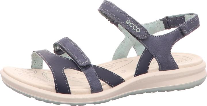 Produktbild Ecco Cruise II Ladies / flower (41)