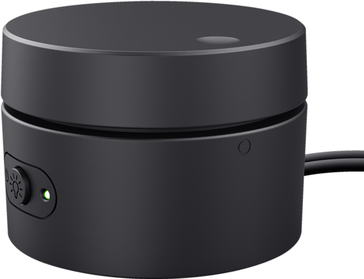 Image du produit Trust GXT611 Wezz