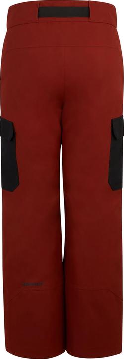 Image du produit Ziener AYKO jun (pants ski) (128)