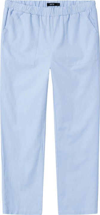 Produktbild Lmtd Regular Fit Hose (176)