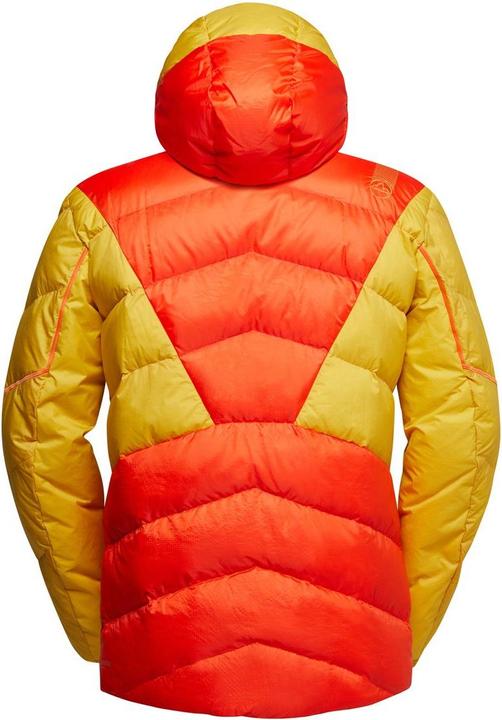Produktbild La Sportiva Bivouac Down Jkt M (M)