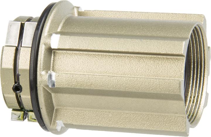 Produktbild Novatec A