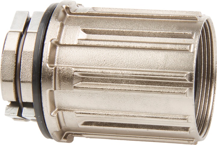Produktbild Novatec B Ls