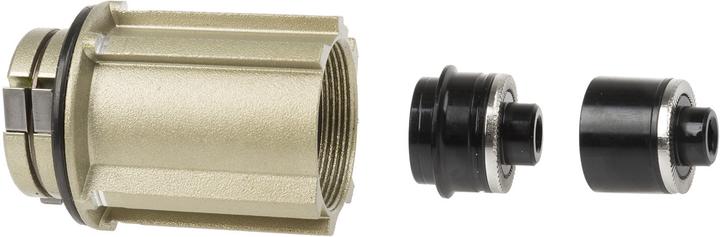 Produktbild Novatec B1