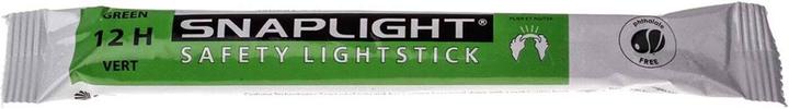 Produktbild RS PRO Glowstick (15.20 cm)