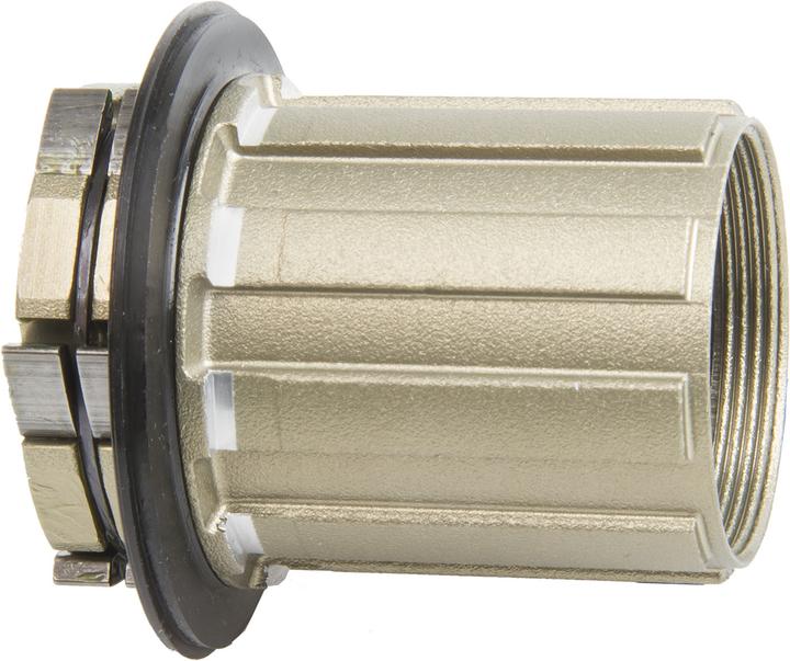 Productafbeelding Novatec F (Centre Lock schijfrem)