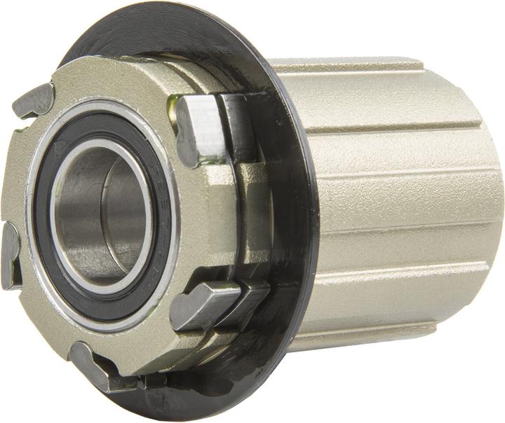 Productafbeelding Novatec F (Centre Lock schijfrem)