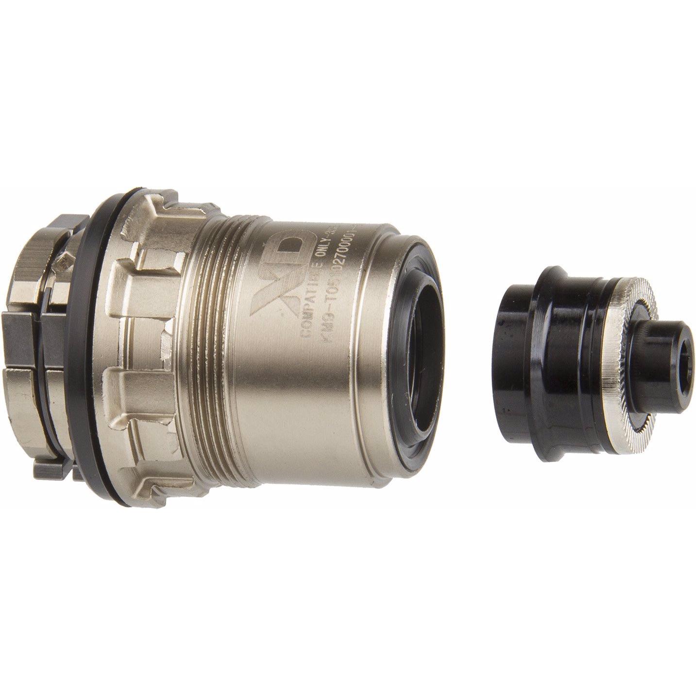 Novatec B (15621947)