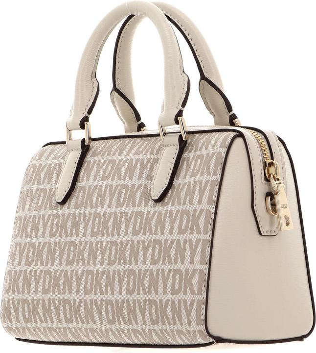 Immagine prodotto DKNY Paige SM Duffle