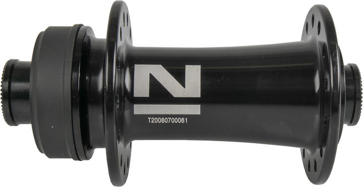 Produktbild Novatec D791SB/A-15 (Scheibenbremse Center Lock)