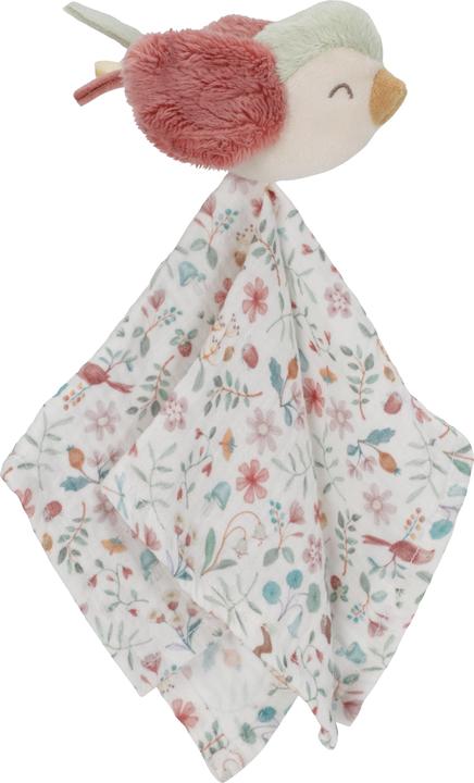 Little Dutch Set cadeau avec peluches Fairy Garden