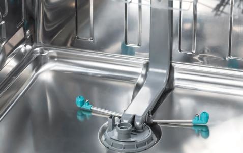 Actual product image Gorenje ZMYWARKA GV643D60