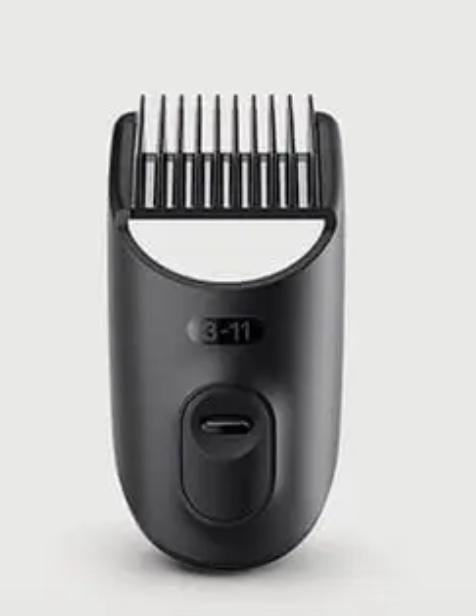 Immagine prodotto Braun All-In-One Styling Set MGK7491