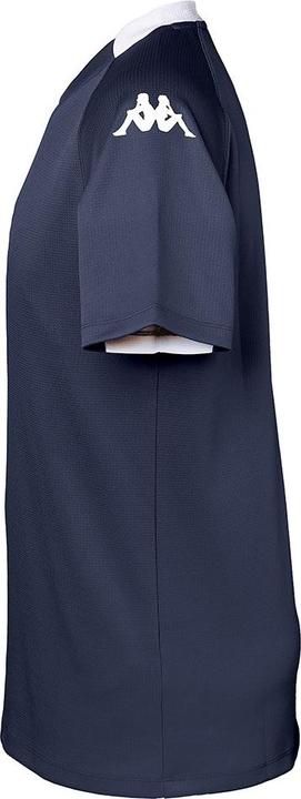 Produktbild Kappa Bemi (M)