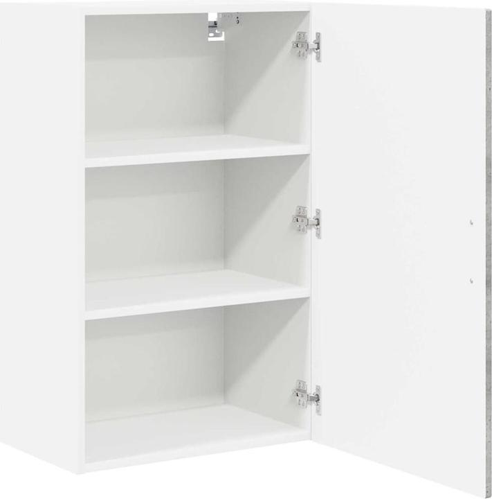 Produktbild vidaXL Küchenschrank (31 x 31 x 80 cm)