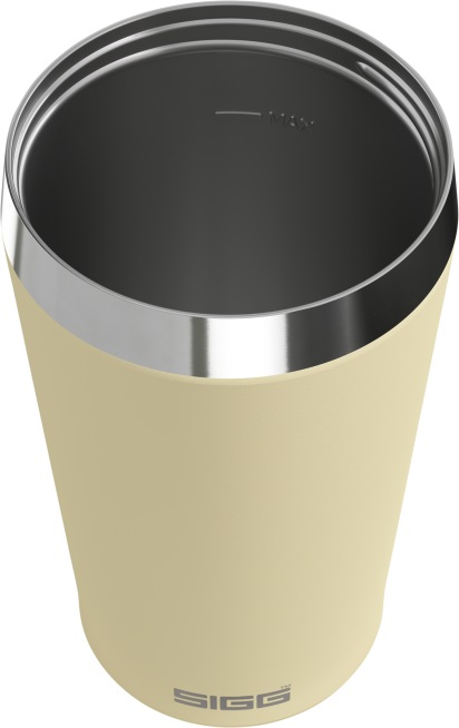 Actual product image Sigg Helia (0.45 l)