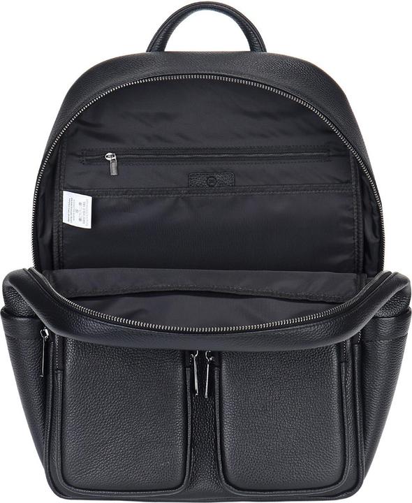 Actual product image B.Cavalli B Cavalli Backpack (3.28 l)