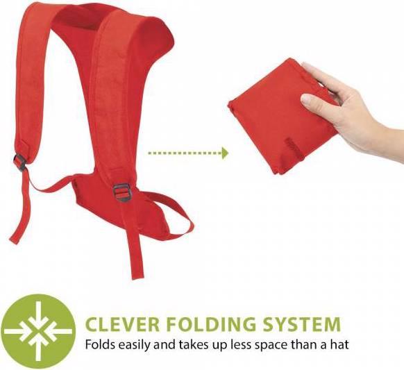 Image du produit Skiback  (130 cm)