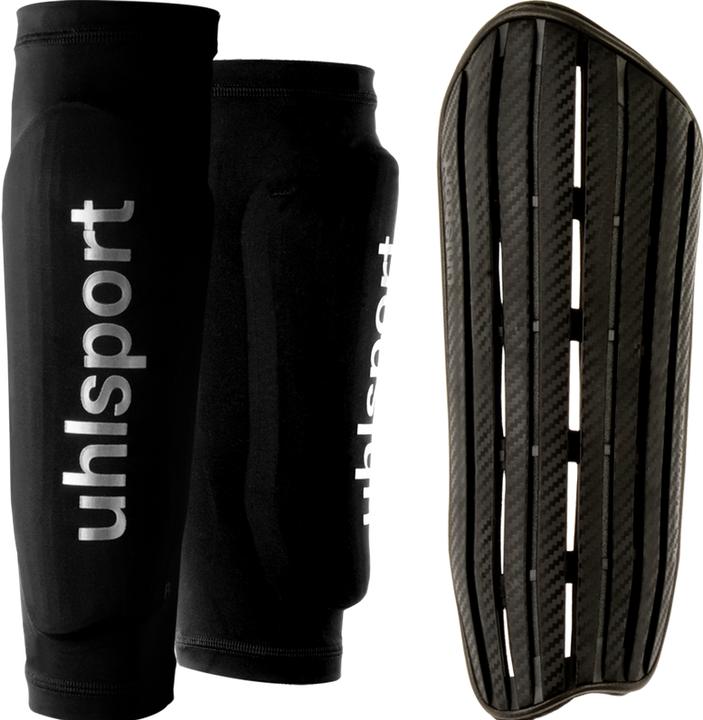 Produktbild Uhlsport Carbonflex Evo (L)