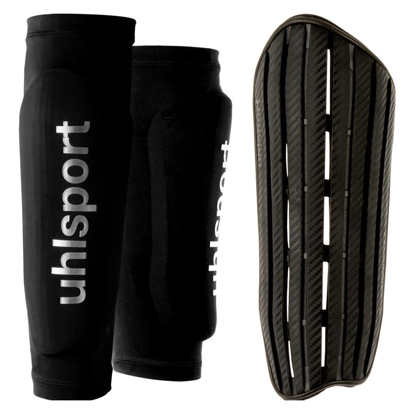 Uhlsport, Schienbeinschoner, (L)