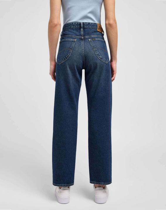 Immagine prodotto Lee Jeans Rider Classic (W31/L33)