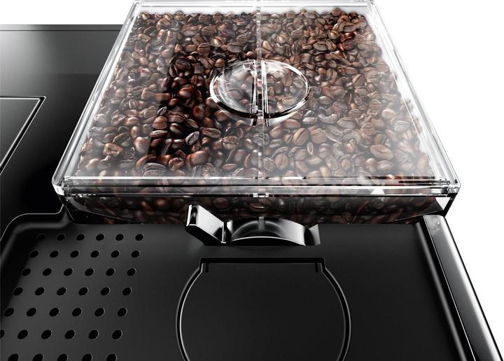 Actual product image Melitta Caffeo Gourmet