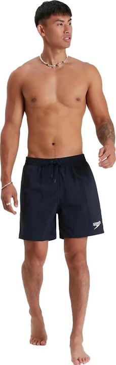 Produktbild Speedo Essentials Kurze Hose (M)